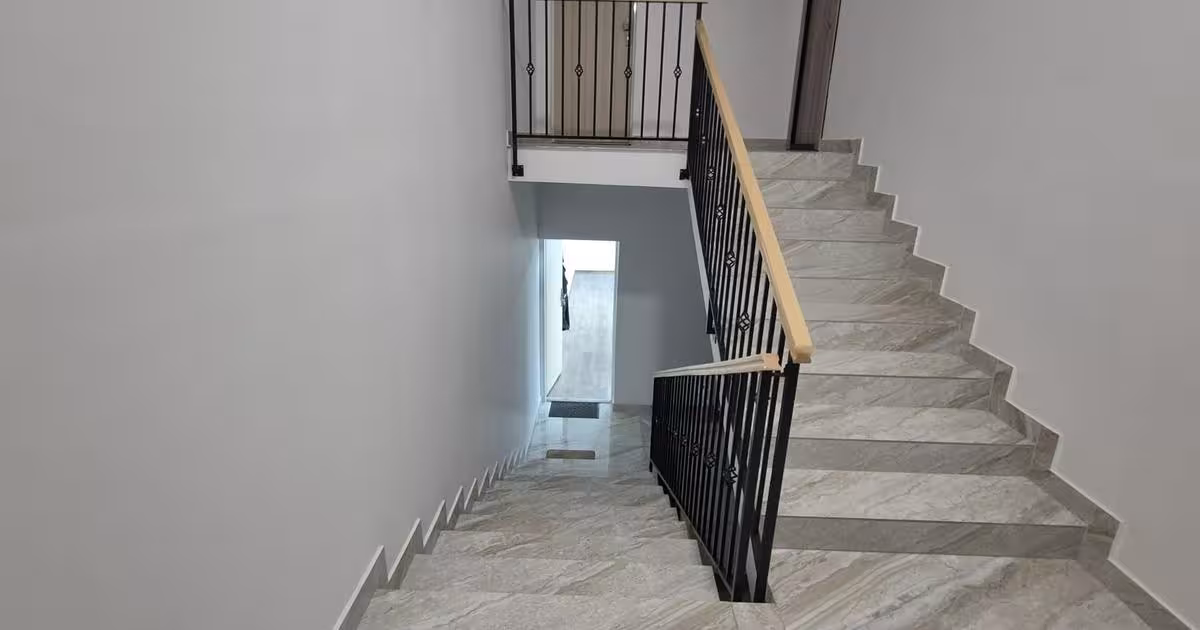 Birou 150 mp în zona Central, Târgu Mureș