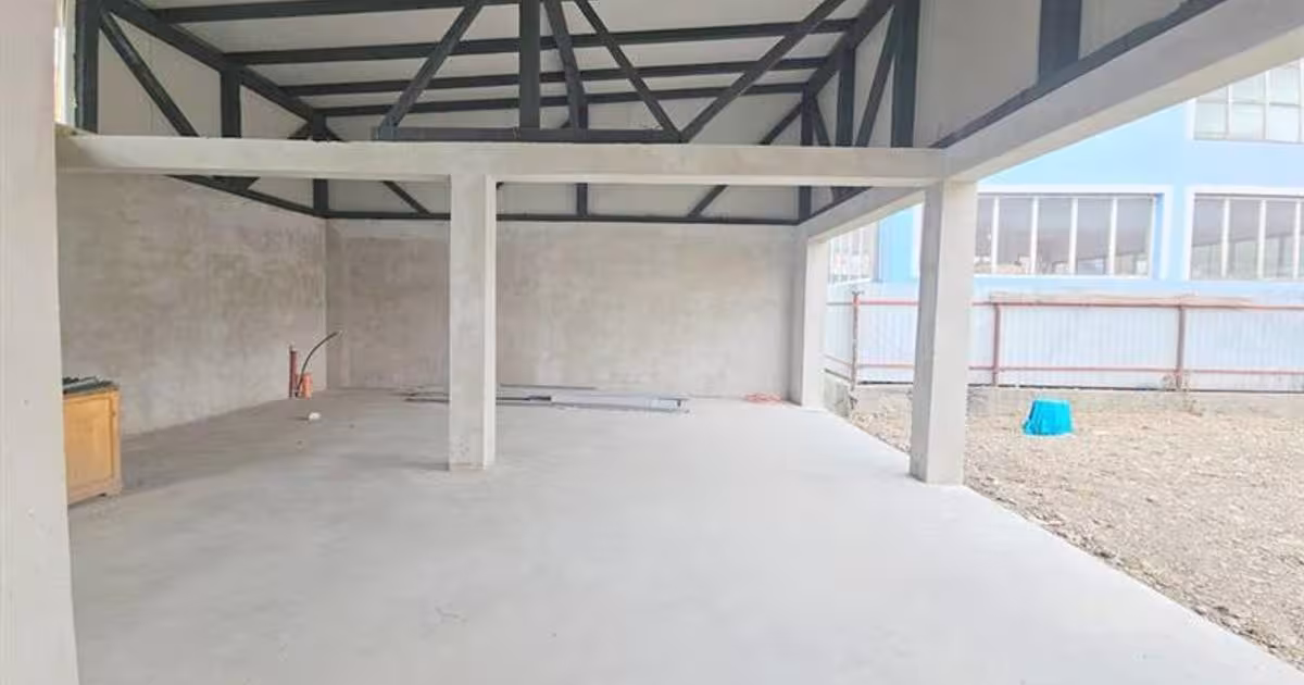 Birou 120 mp în zona Central, Târgu Ocna