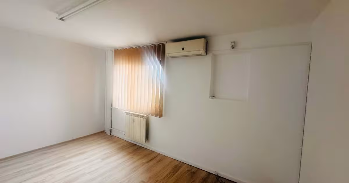 Birou 16 mp în zona Lipovei, Timișoara preț 144 € / lună | Imobiliare.ro