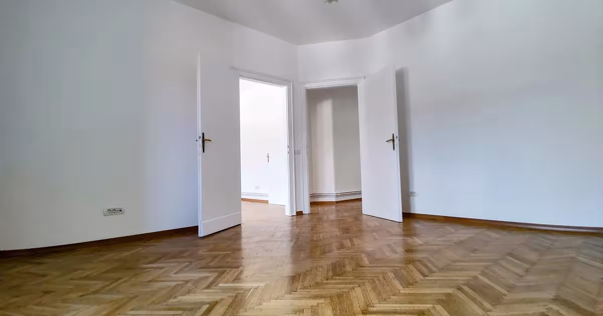 Birou 75 mp în zona P-ța Unirii, Timișoara