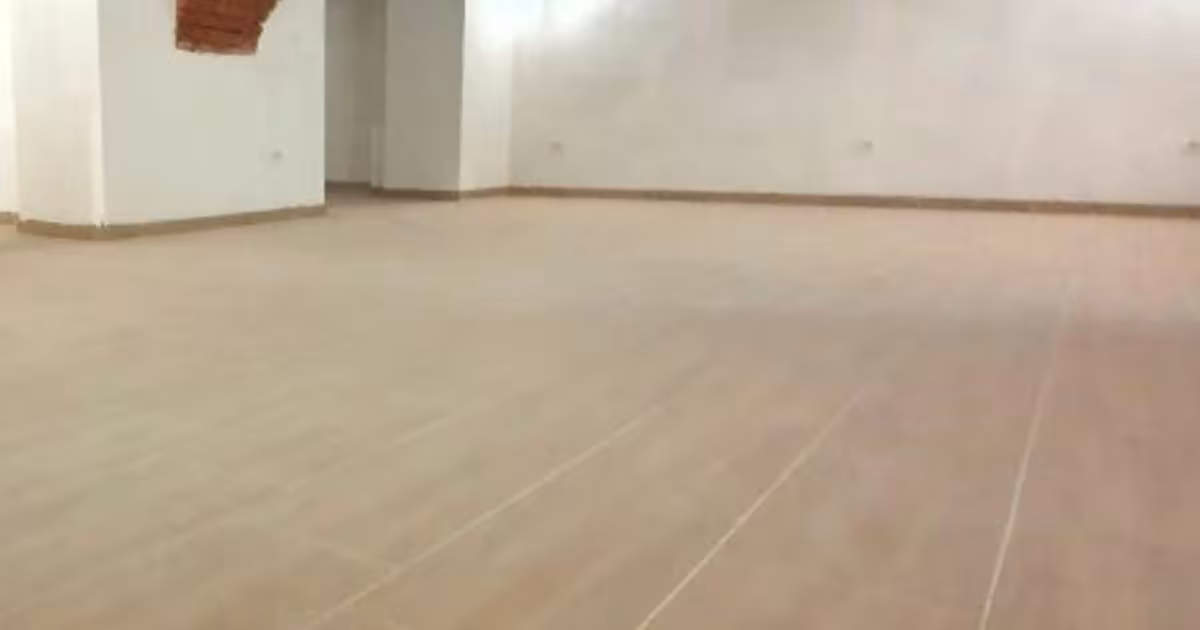 Birou 100 mp în zona Take Ionescu, Timișoara