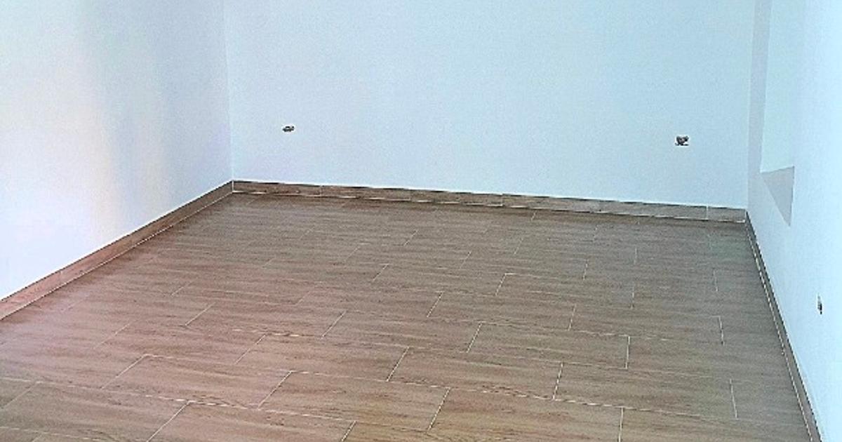 Birou 100 mp în zona Take Ionescu, Timișoara