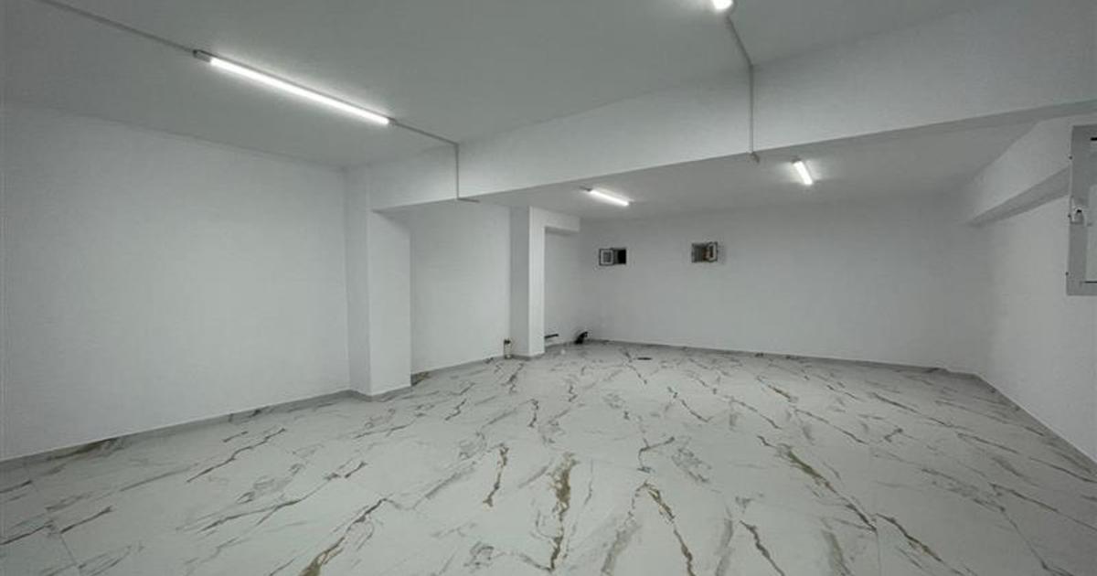 Birou în zona Ultracentral, Tulcea