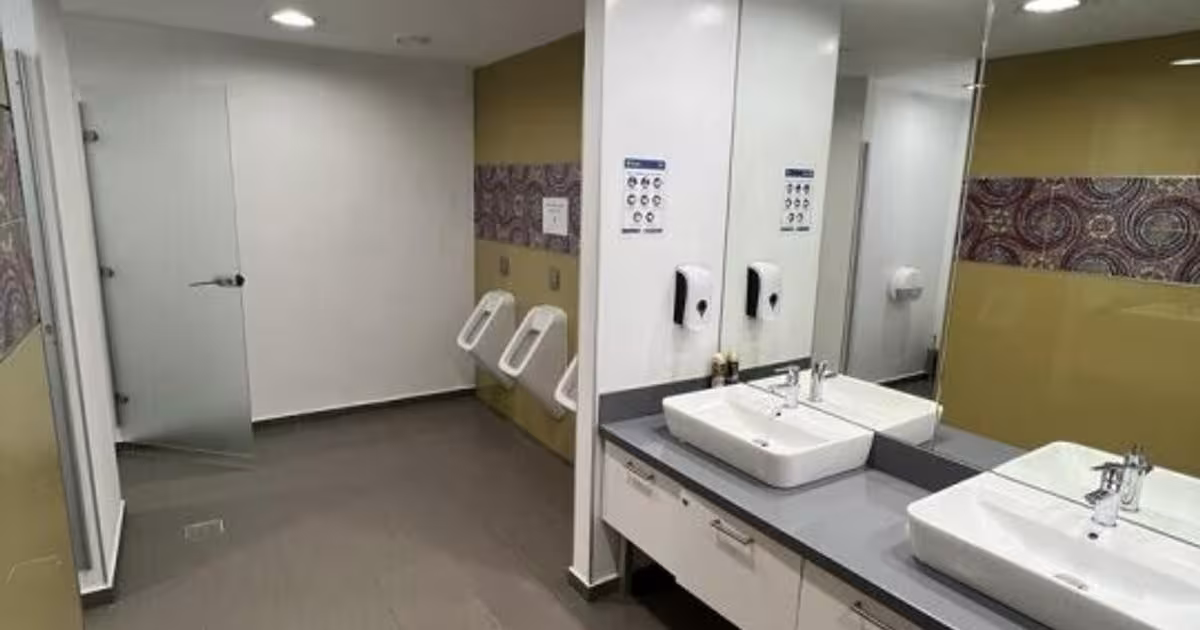 Birou 450 mp în zona P-ța Victoriei, Ultracentral