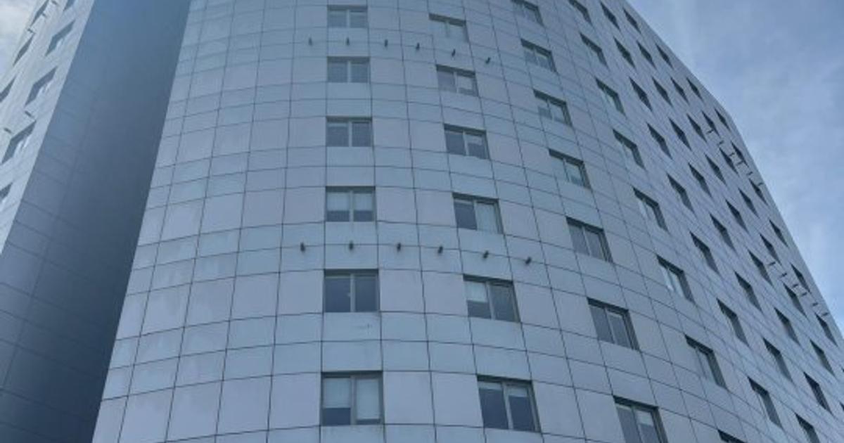 Birou 450 mp în zona P-ța Victoriei, Ultracentral