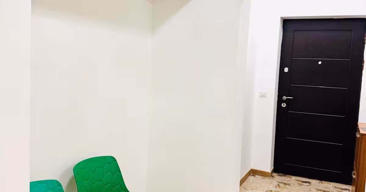 Birou 76 mp în zona P-ța Victoriei, Ultracentral