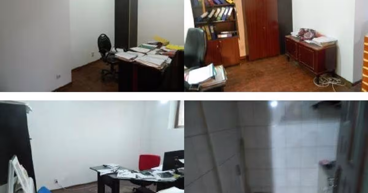 Birou 78 mp în zona Libertății, Alexandria