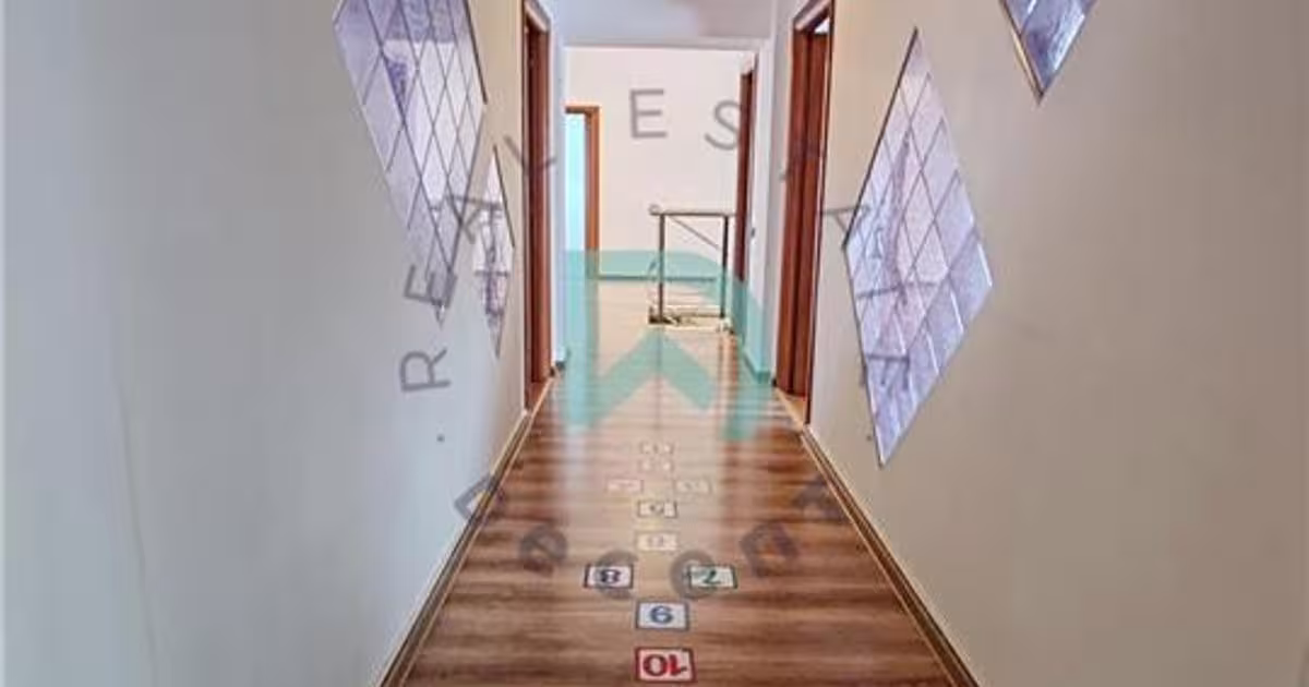 Birou în zona Calea București, Brașov