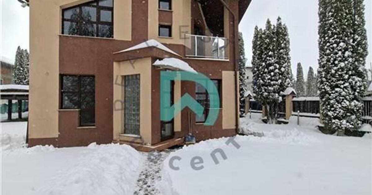 Birou în zona Calea București, Brașov