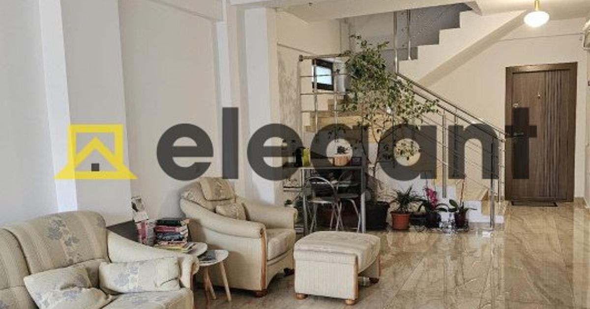 Birou 222.5 mp în zona Titulescu, Craiova