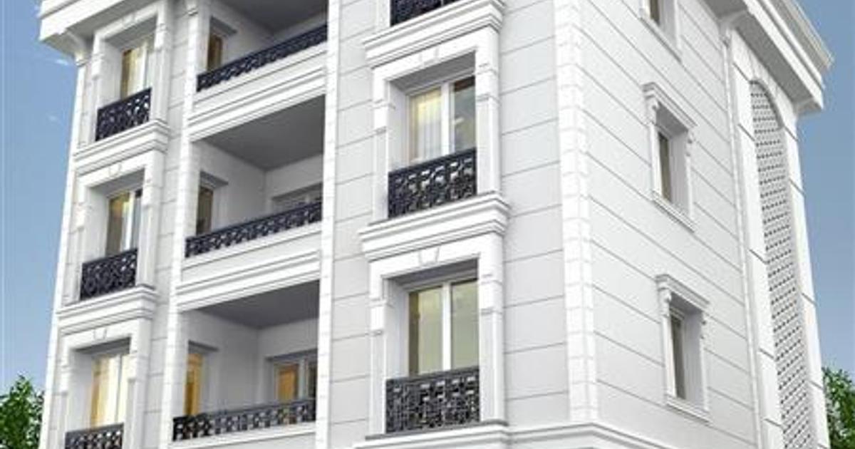 Birou în zona Palat, Iași