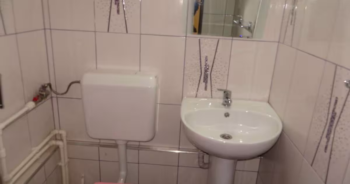 Birou 22 mp în zona Central, Satu Mare