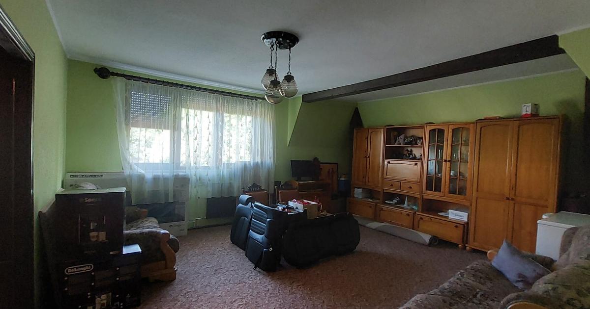 Birou 480 mp în zona Budai, Târgu Mureș