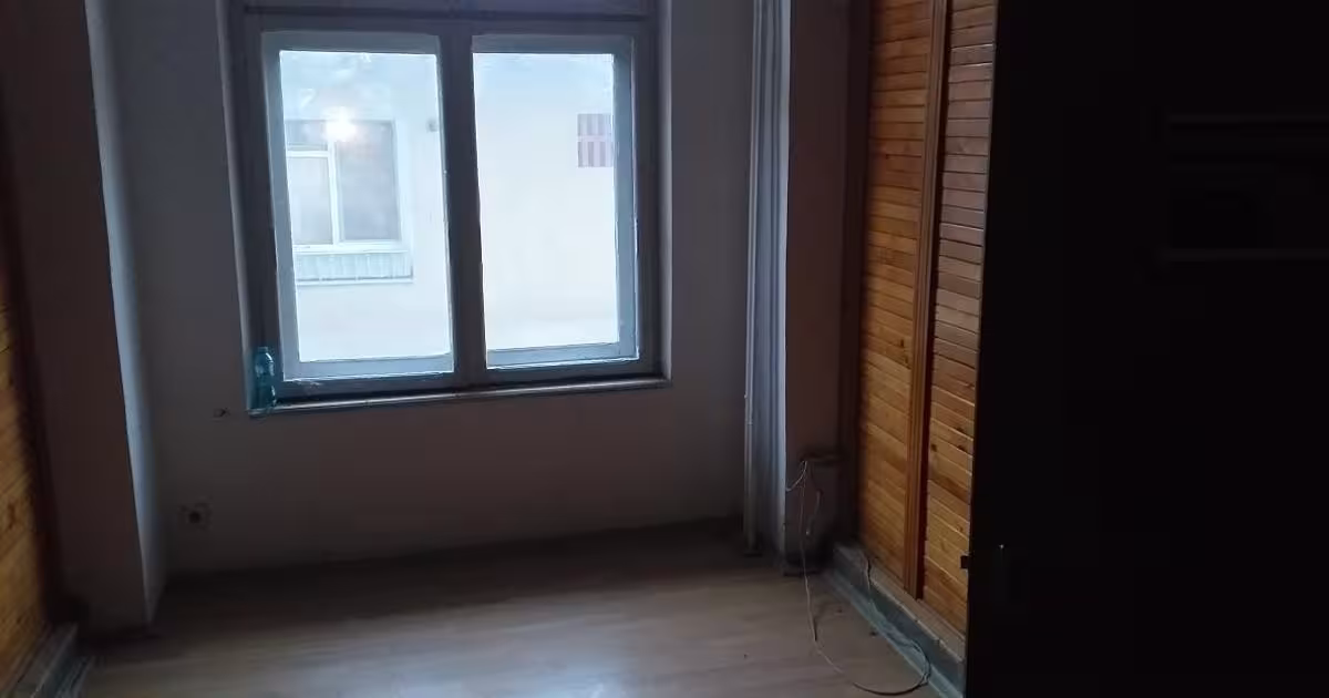 Birou 311 mp în zona Central, Turnu Măgurele