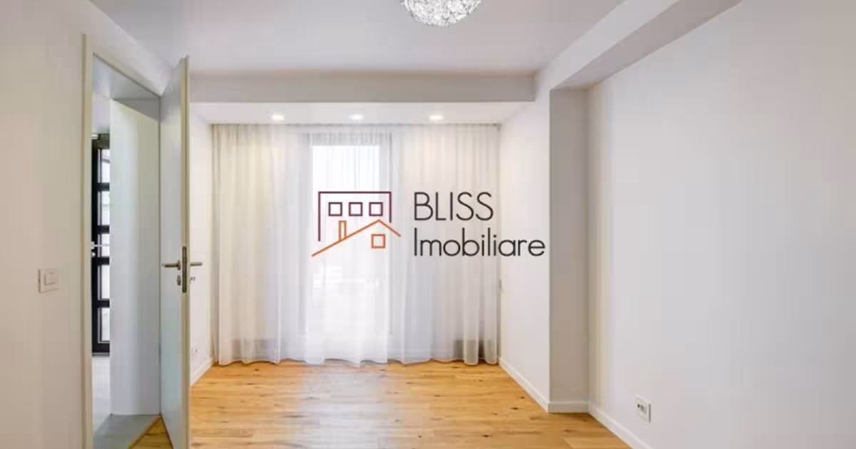 Casă cu 3 camere în zona Vest, Abrud