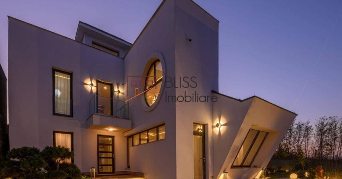 Casă cu 3 camere în zona Vest, Abrud