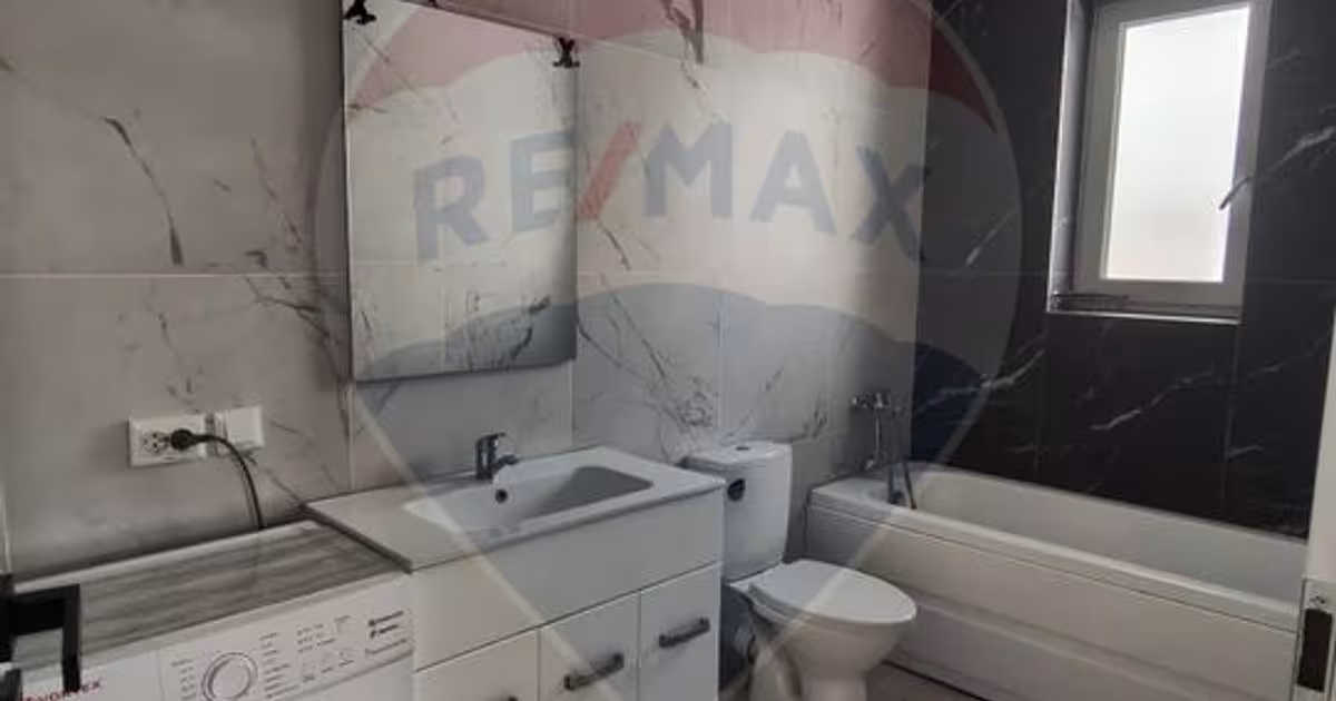 Casă cu 4 camere în zona Ampoi 2, Alba Iulia