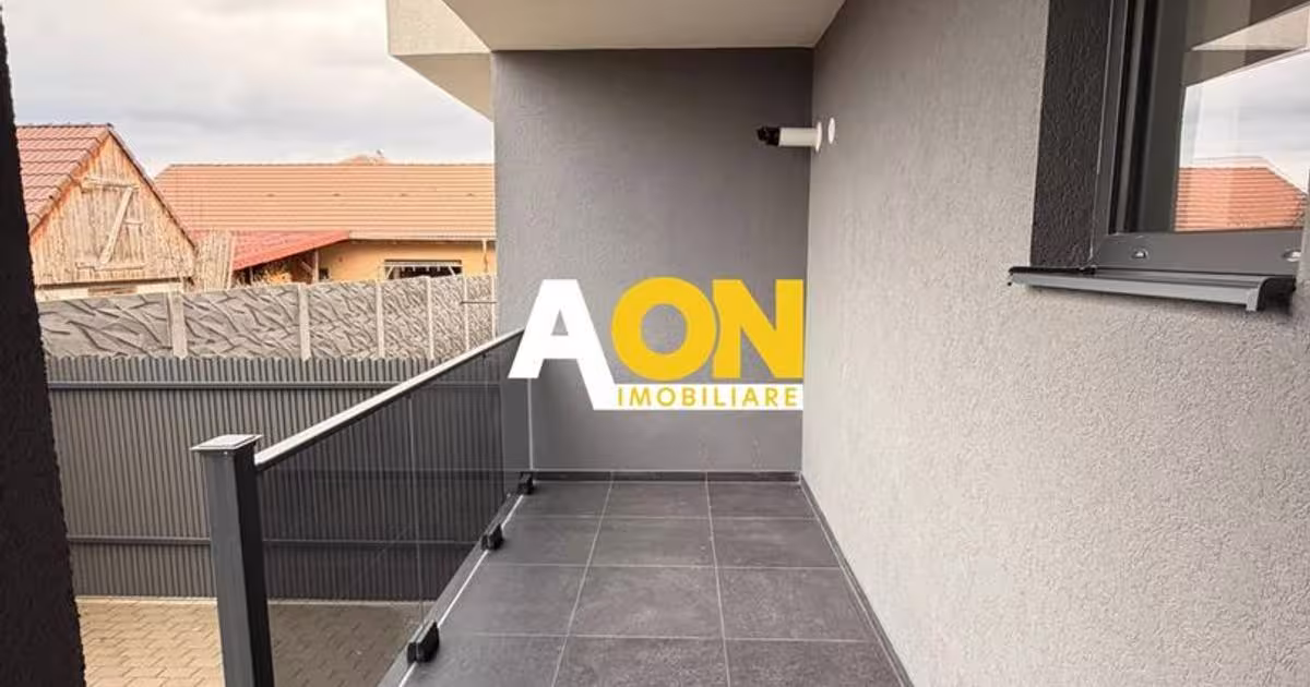 Casă cu 4 camere în zona Micești, Alba Iulia