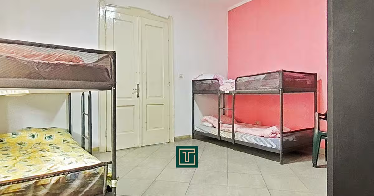 Casă cu 4 camere în zona Micălaca, Arad
