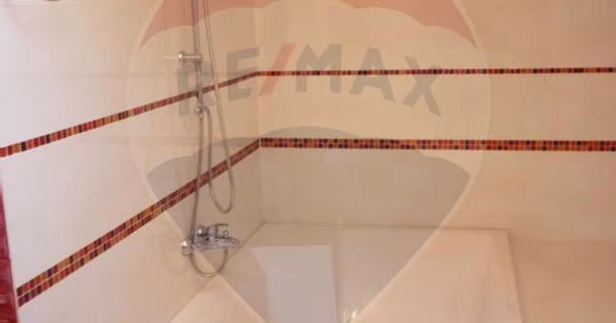 Casă cu 3 camere în zona Subcetate, Arad
