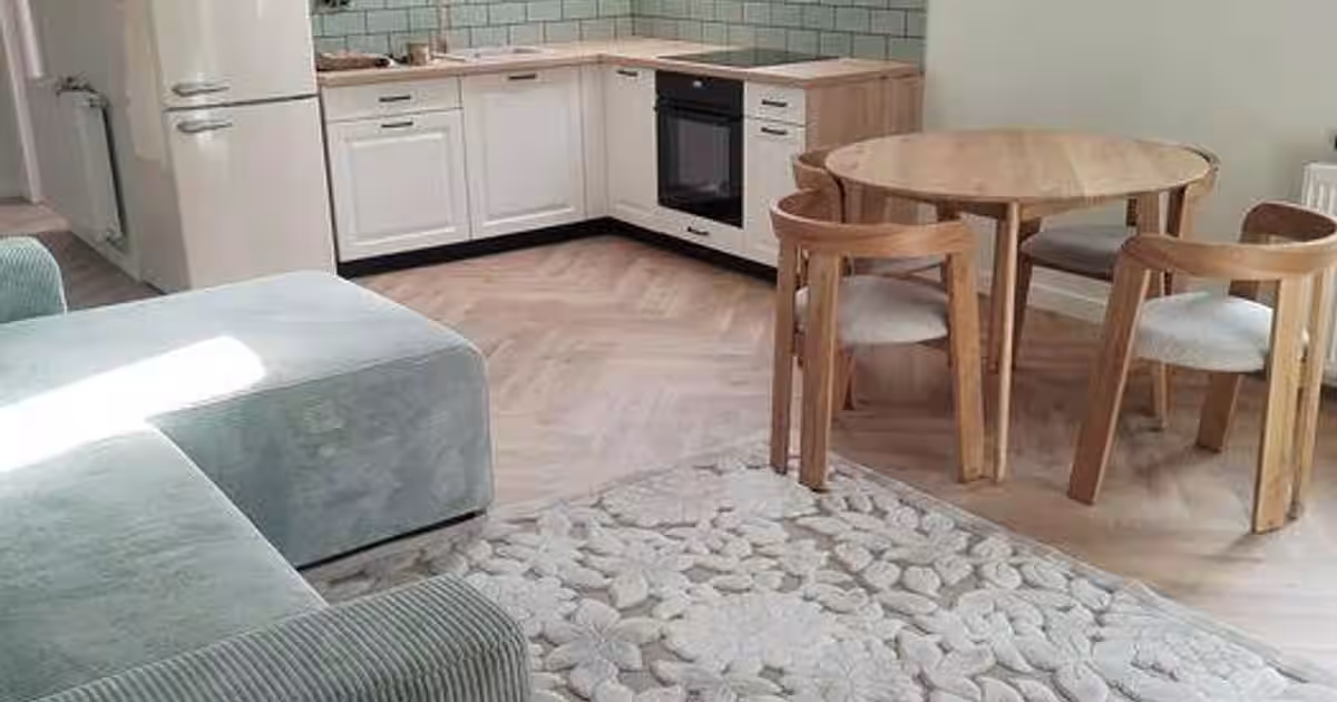 Casă cu 4 camere în zona Central, Baia Mare