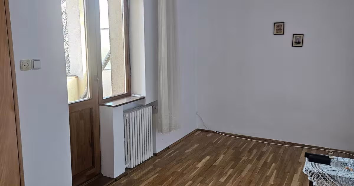 Casă cu 4 camere în zona Andrei Mureșanu, Cluj-Napoca