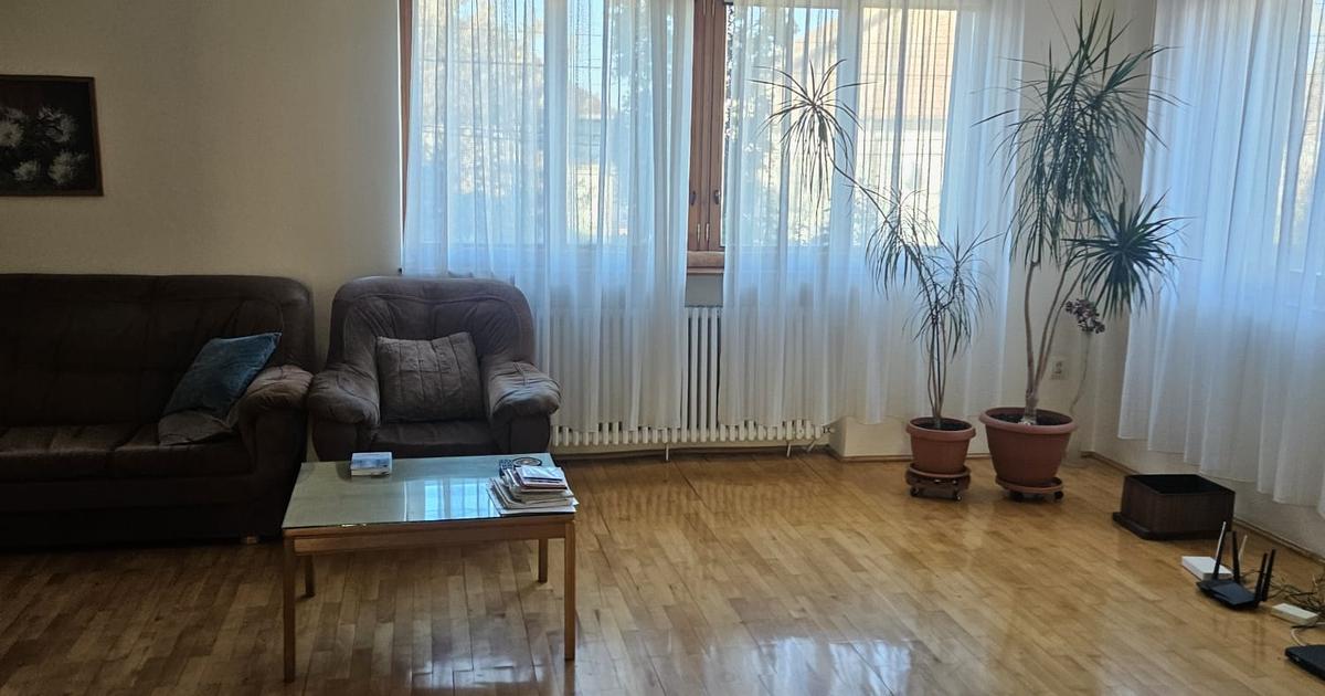 Casă cu 4 camere în zona Andrei Mureșanu, Cluj-Napoca