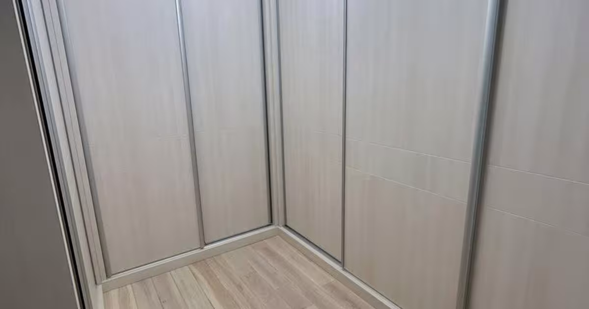 Casă cu 4 camere în zona Oncea, Oradea