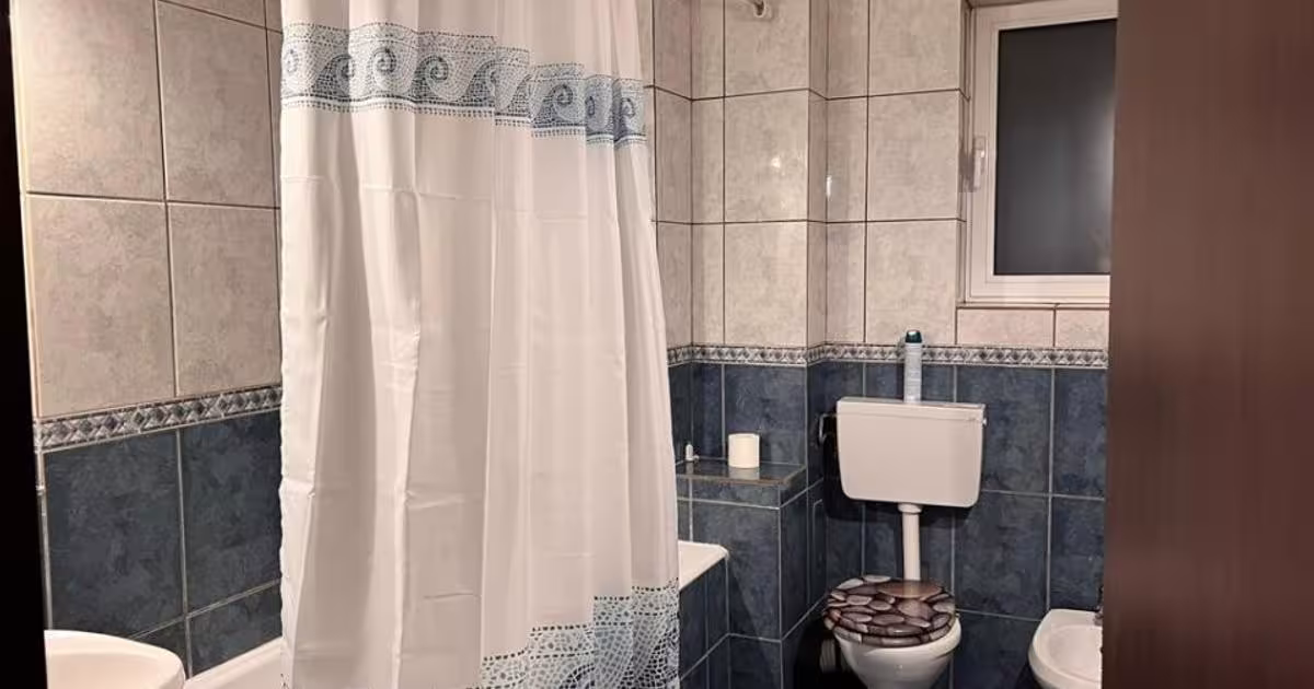 Casă 140 mp cu 4 camere în zona Domenii, Sector 1