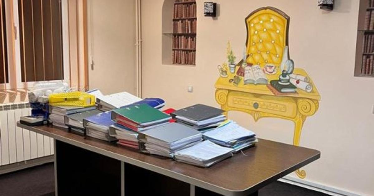 Casă 140 mp cu 4 camere în zona Domenii, Sector 1