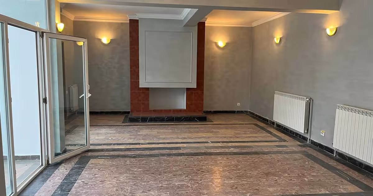 Casă cu 8 camere în zona Domenii, Sector 1