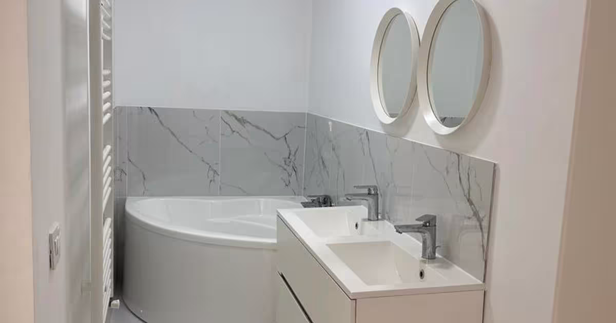 Casă cu 4 camere în zona Pipera, Sector 1