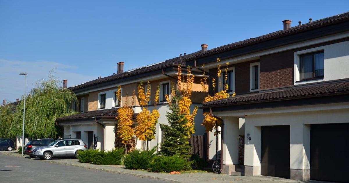 Casă 350 mp cu 8 camere în zona Pipera, Sector 1