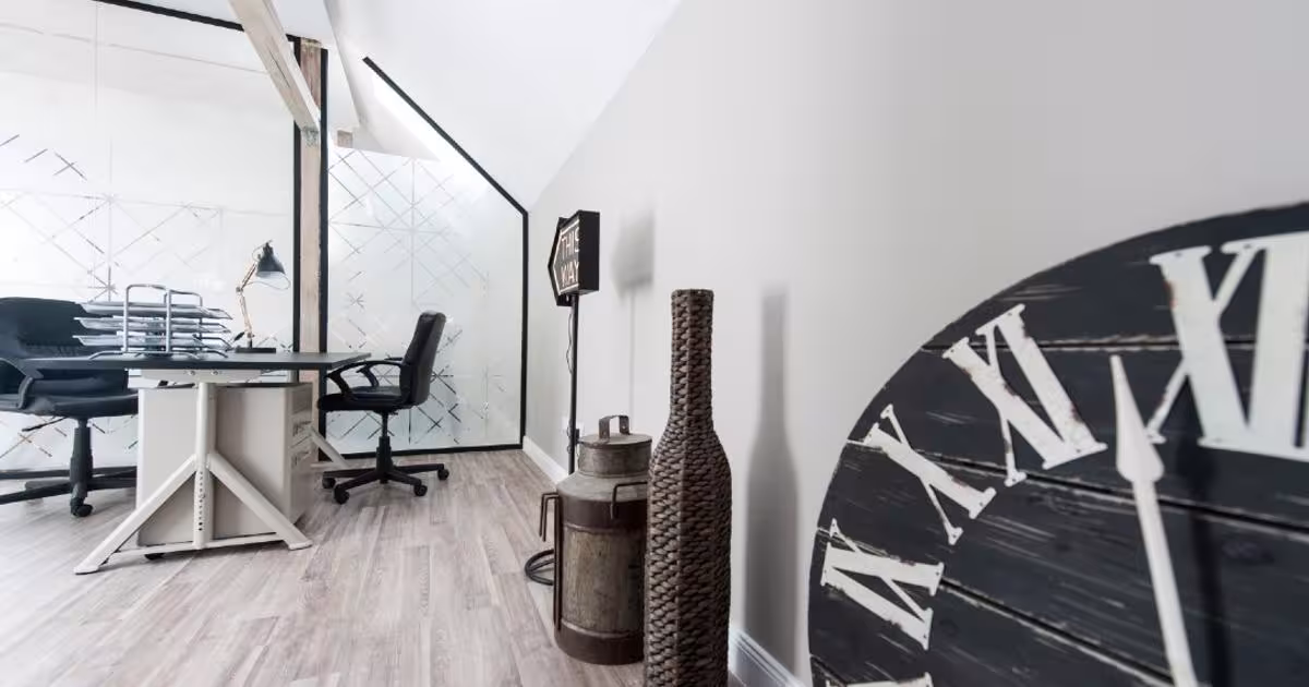 Casă 160 mp cu 2 camere în zona Dacia, Sector 2