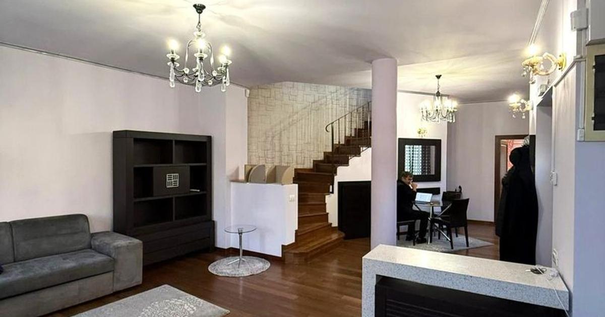 Casă cu 4 camere în zona Iancului, Sector 2