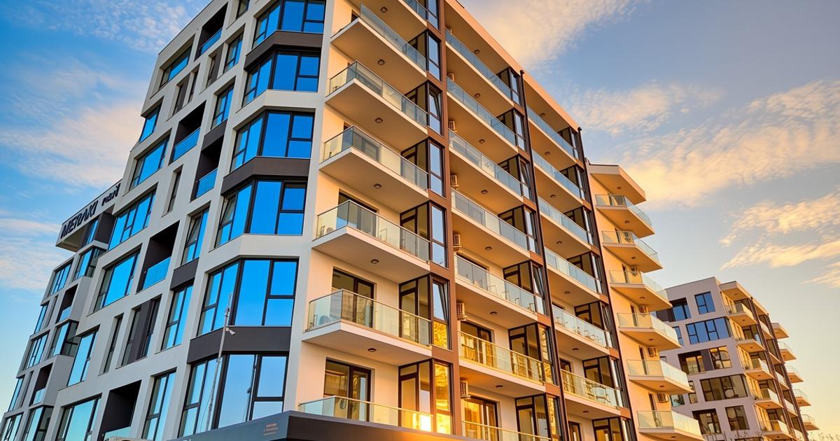 Casă cu 3 camere în Ștefan cel Mare