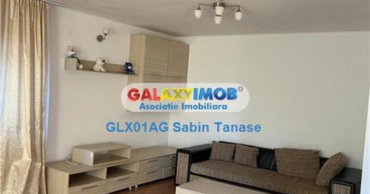 Casă cu 4 camere în Ștefănești