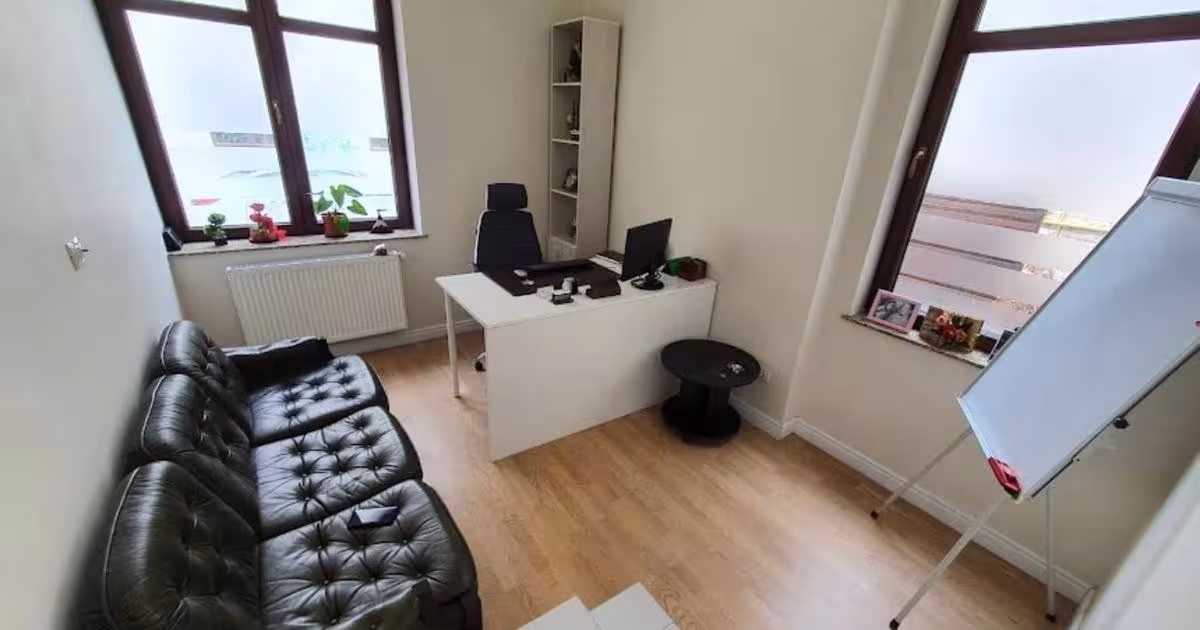 Casă 180 mp cu 7 camere în zona Universitate, Ultracentral