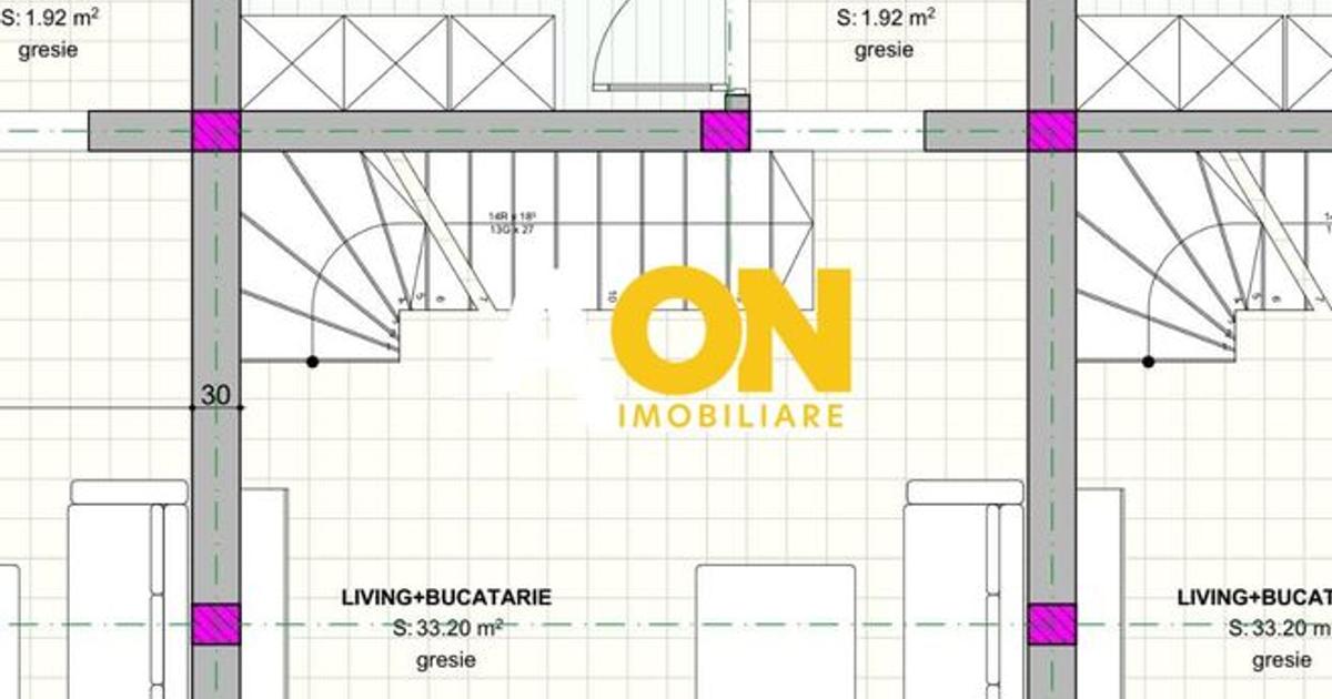 Casă cu 4 camere în zona Ampoi 3, Alba Iulia