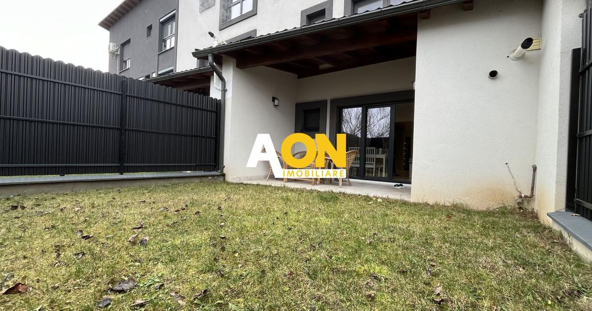 Casă cu 5 camere în zona Micești, Alba Iulia