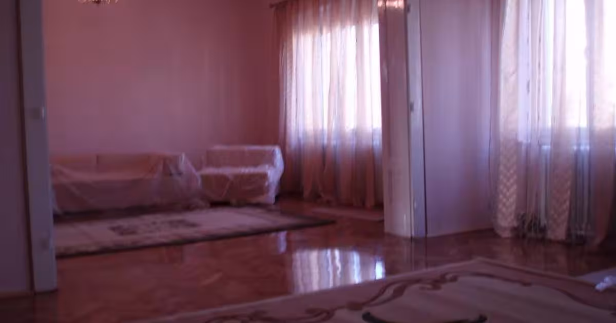 Casă 260 mp cu 6 camere în zona Ultracentral, Alba Iulia