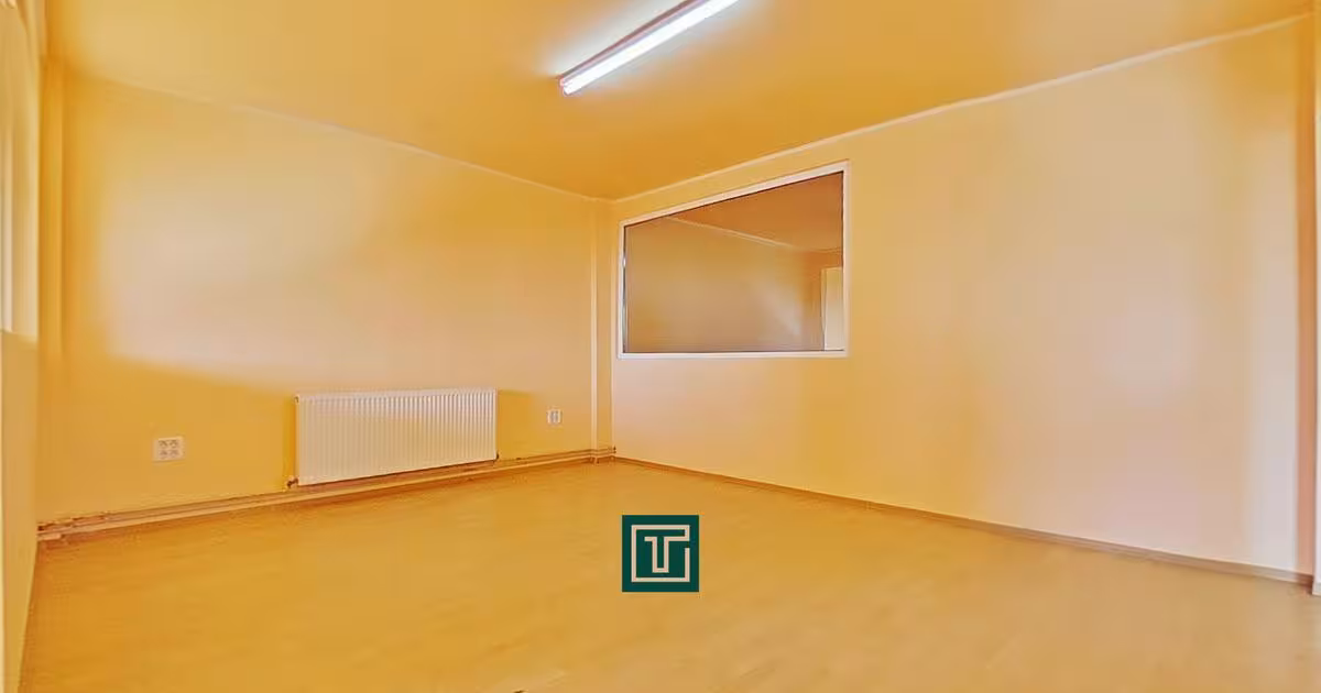 Casă cu 10 camere în zona Aradul Nou, Arad