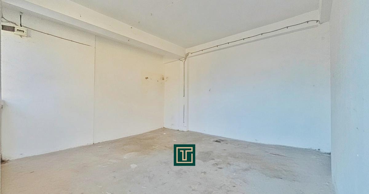 Casă cu 10 camere în zona Aradul Nou, Arad