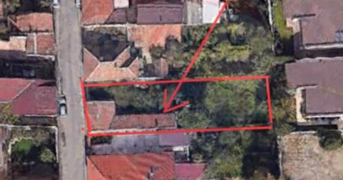 Casă cu 6 camere în zona Aradul Nou, Arad