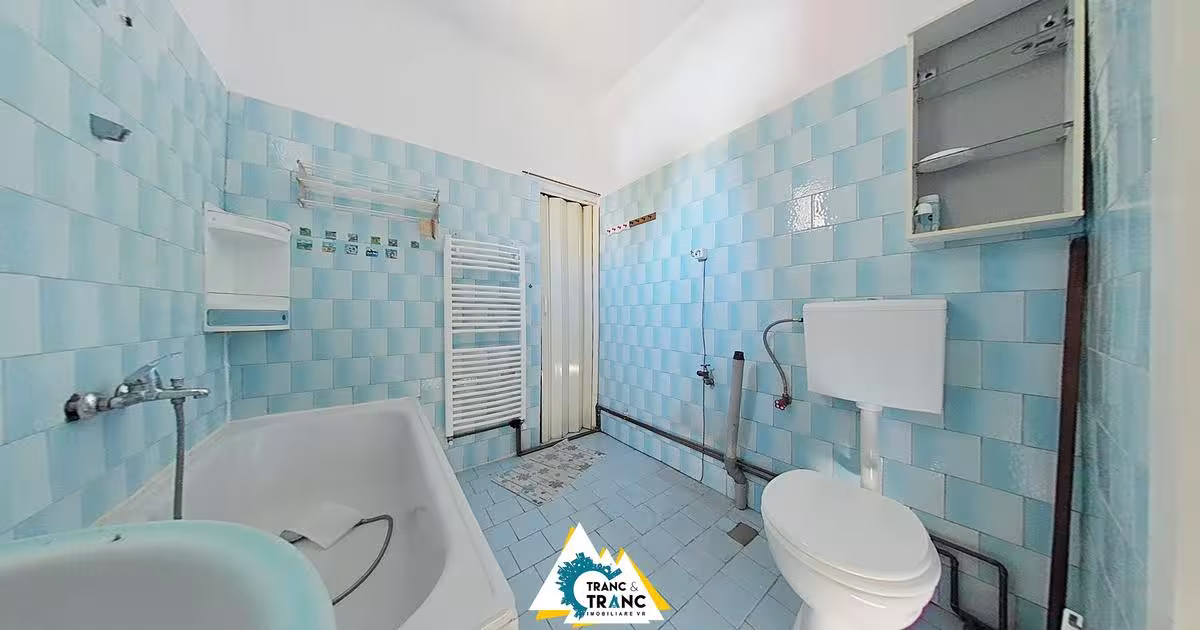 Casă 68 mp cu 2 camere în zona Aurel Vlaicu, Arad