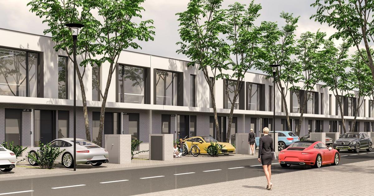 Casă 100 mp cu 3 camere în zona Ultracentral, Arad