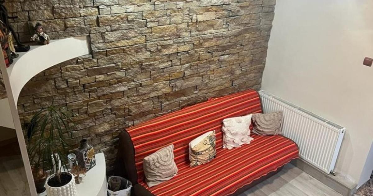 Casă 340 mp cu 6 camere în zona Central, Baia Mare