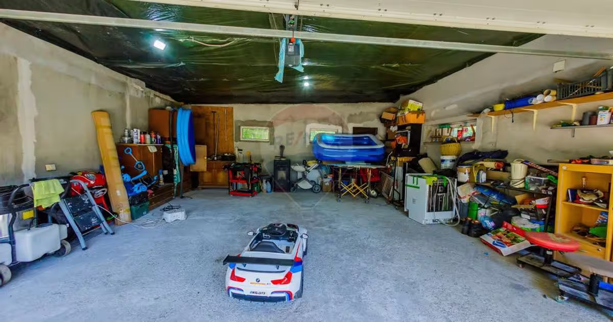 Casă cu 4 camere în zona Central, Baia Mare