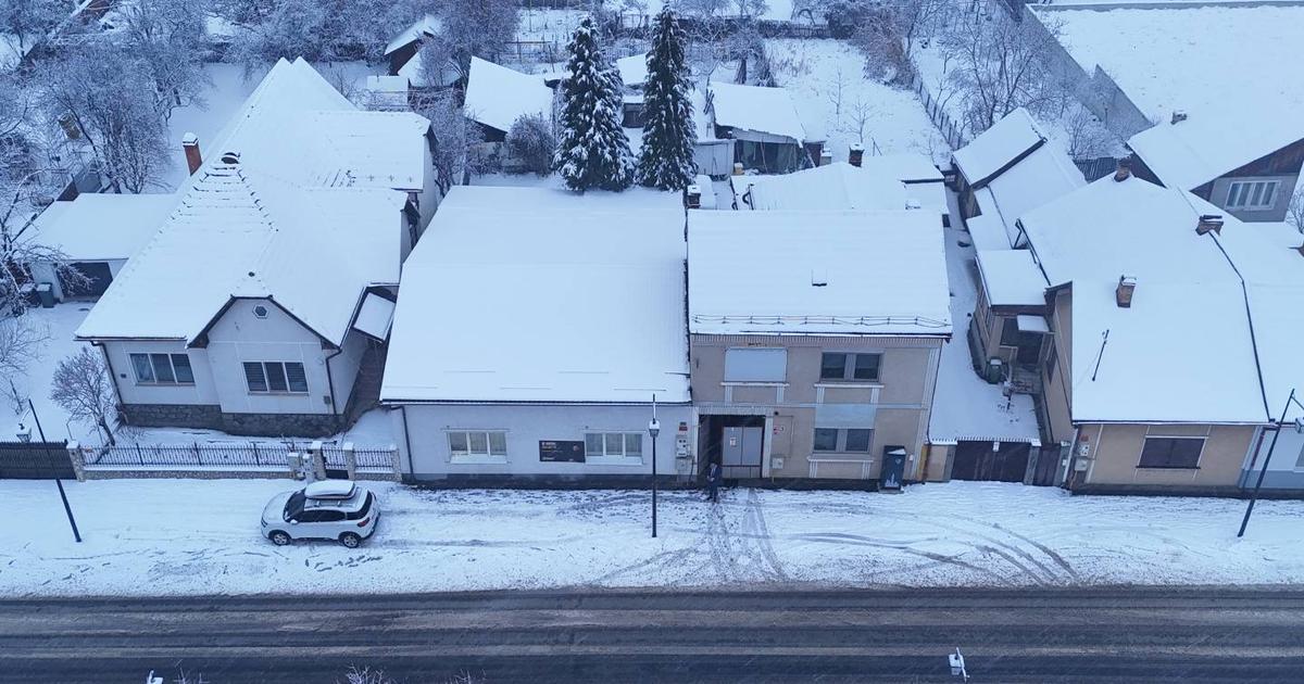 Casă cu 5 camere în zona Central, Baia Mare