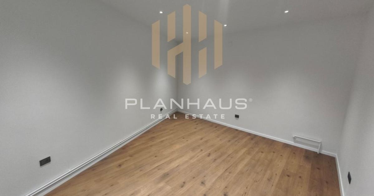 Casă 75 mp cu 3 camere în zona Orașul Vechi, Baia Mare